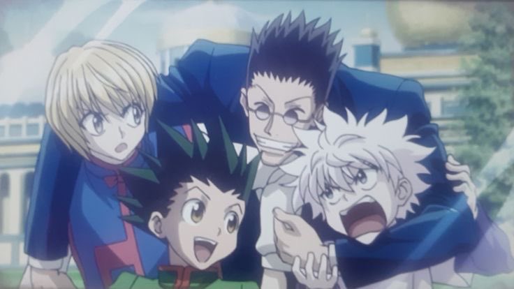 OHHH FAMILY I MISS YOU😭😭😭