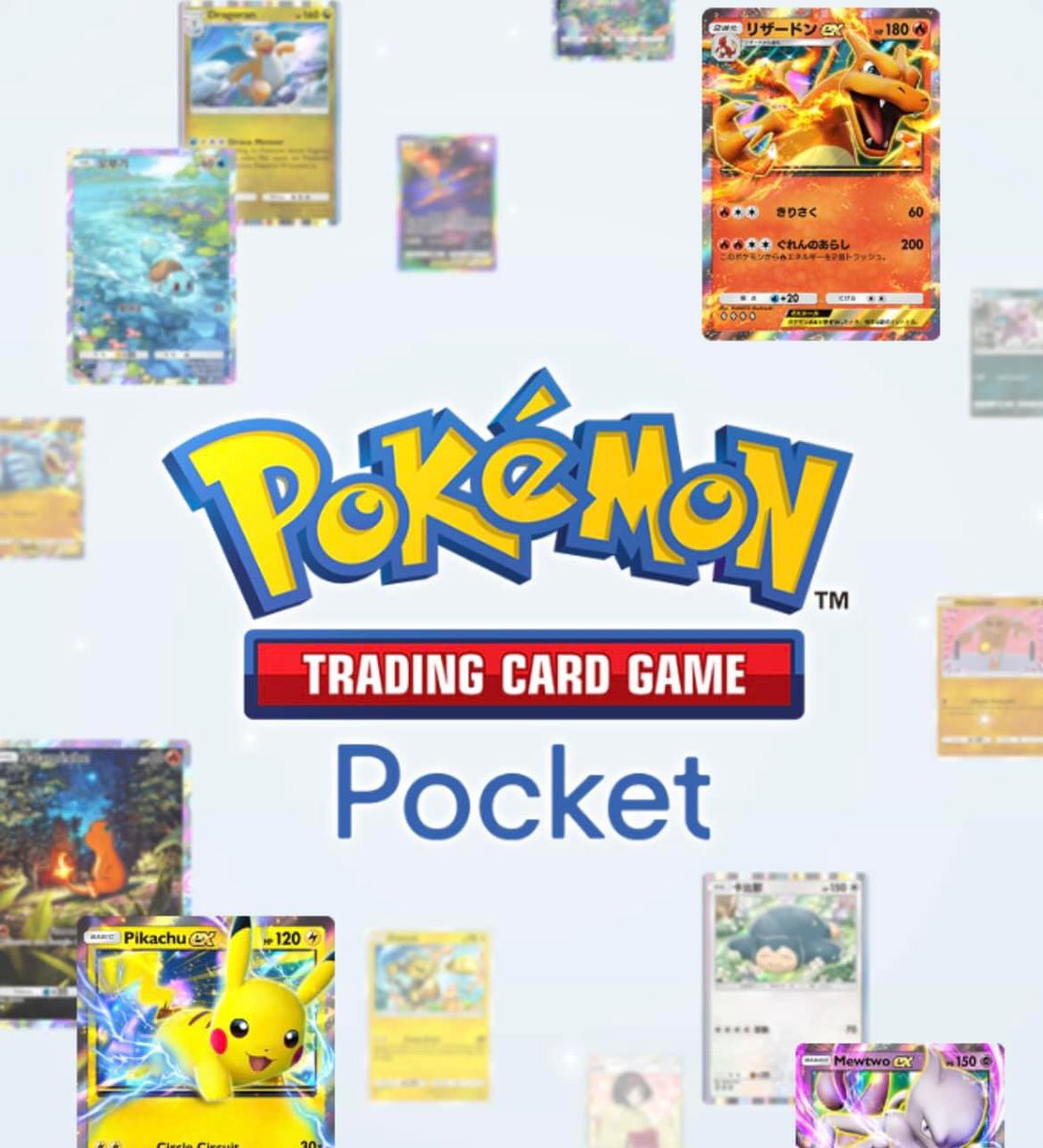 JMBcafe on Bluesky tweet media