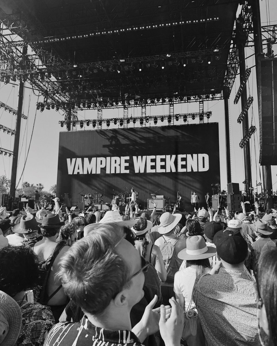 Cory Talaska (@corytalaska1) on Twitter photo 