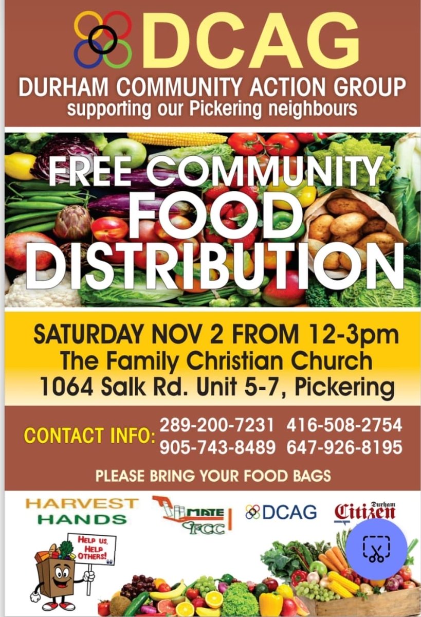 ⁦<a href="/BFCN2011/">BFCN</a>⁩ for sharing