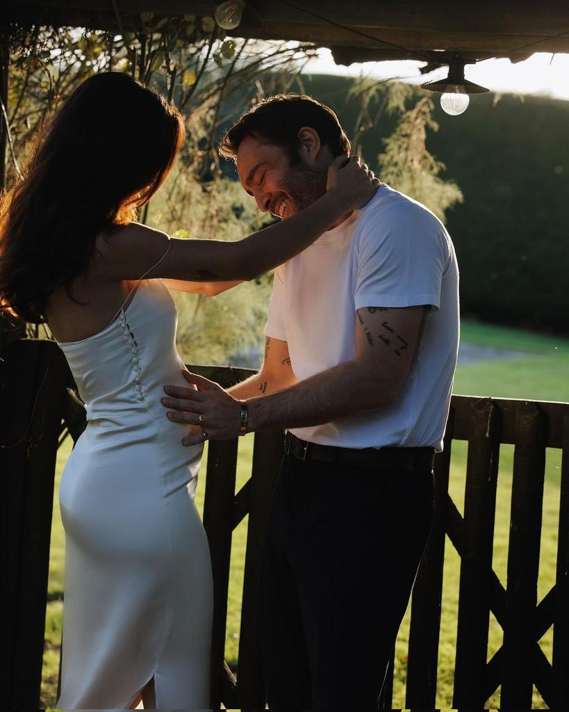 GbVFG8tW4AA0UG-?format=jpg&name=medium