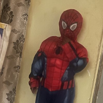 Hashmite86's tweet image. #NewProfilePic