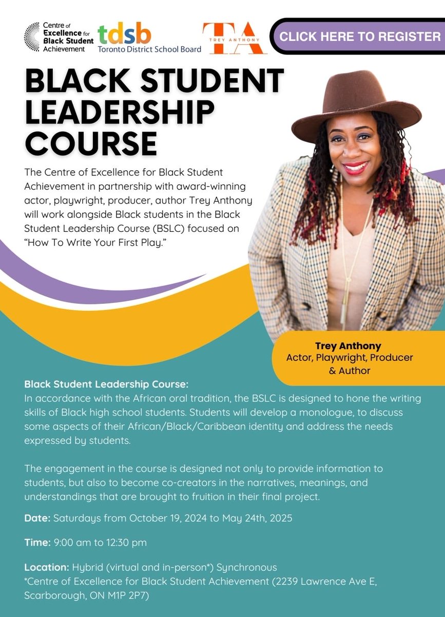 🙏🏽 ⁦<a href="/BFCN2011/">BFCN</a>⁩ for sharing