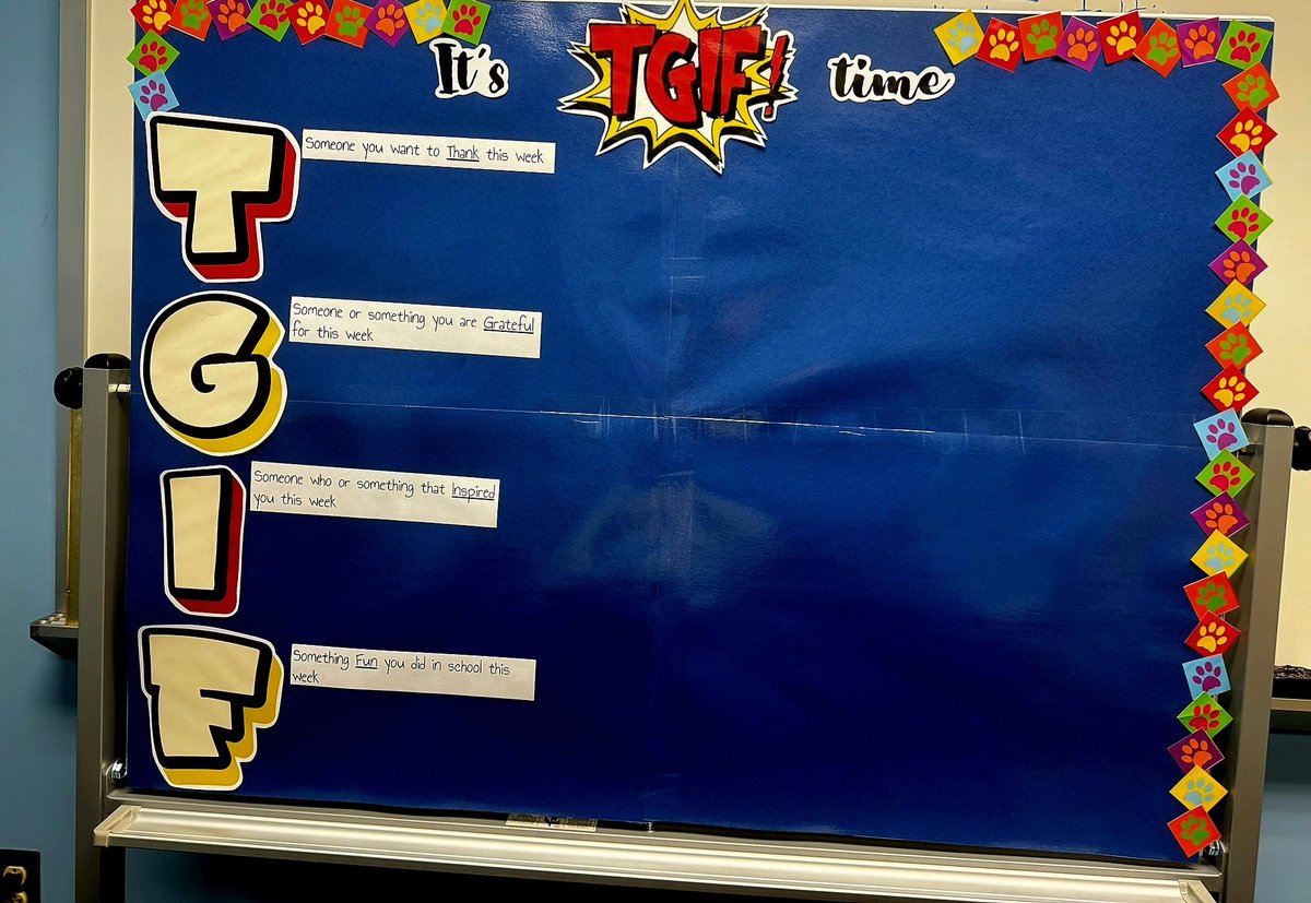 Rocky Hill Middle School tweet media