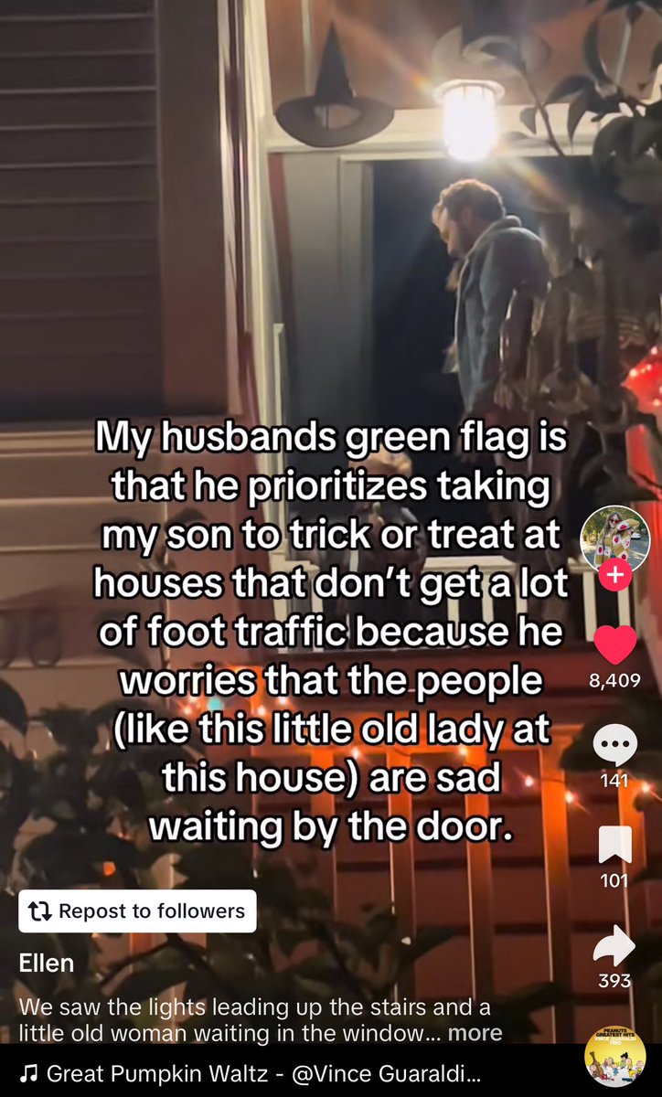 messerlyk's tweet image. #palatecleanser