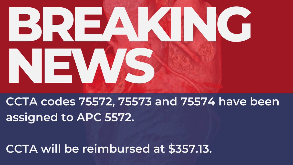 Heart_SCCT (@heart_scct) on Twitter photo Huge news for the #YesCCT community! Learn more at scct.org/news/685976/U.…
<a href="/RonBlankstein/">Ron Blankstein</a> <a href="/lesleejshaw/">Leslee Shaw</a> <a href="/Ahmad_M_Slim/">Ahmad M. Slim</a> <a href="/KanaeMukai/">Kanae Mukai</a> <a href="/SionRoy/">Dr. Sion Roy for State Senate</a> <a href="/ghoshhajra/">Brian with the Good Dictations</a> Huge news for the #YesCCT community! Learn more at scct.org/news/685976/U.…
<a href="/RonBlankstein/">Ron Blankstein</a> <a href="/lesleejshaw/">Leslee Shaw</a> <a href="/Ahmad_M_Slim/">Ahmad M. Slim</a> <a href="/KanaeMukai/">Kanae Mukai</a> <a href="/SionRoy/">Dr. Sion Roy for State Senate</a> <a href="/ghoshhajra/">Brian with the Good Dictations</a>