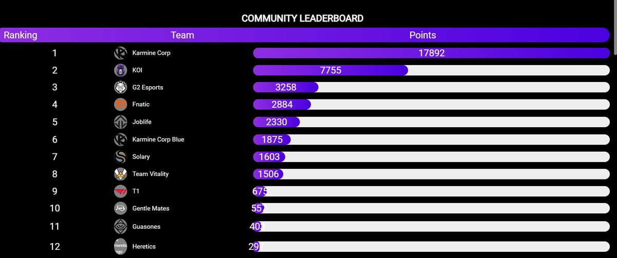 FEC Wooloo tweet media