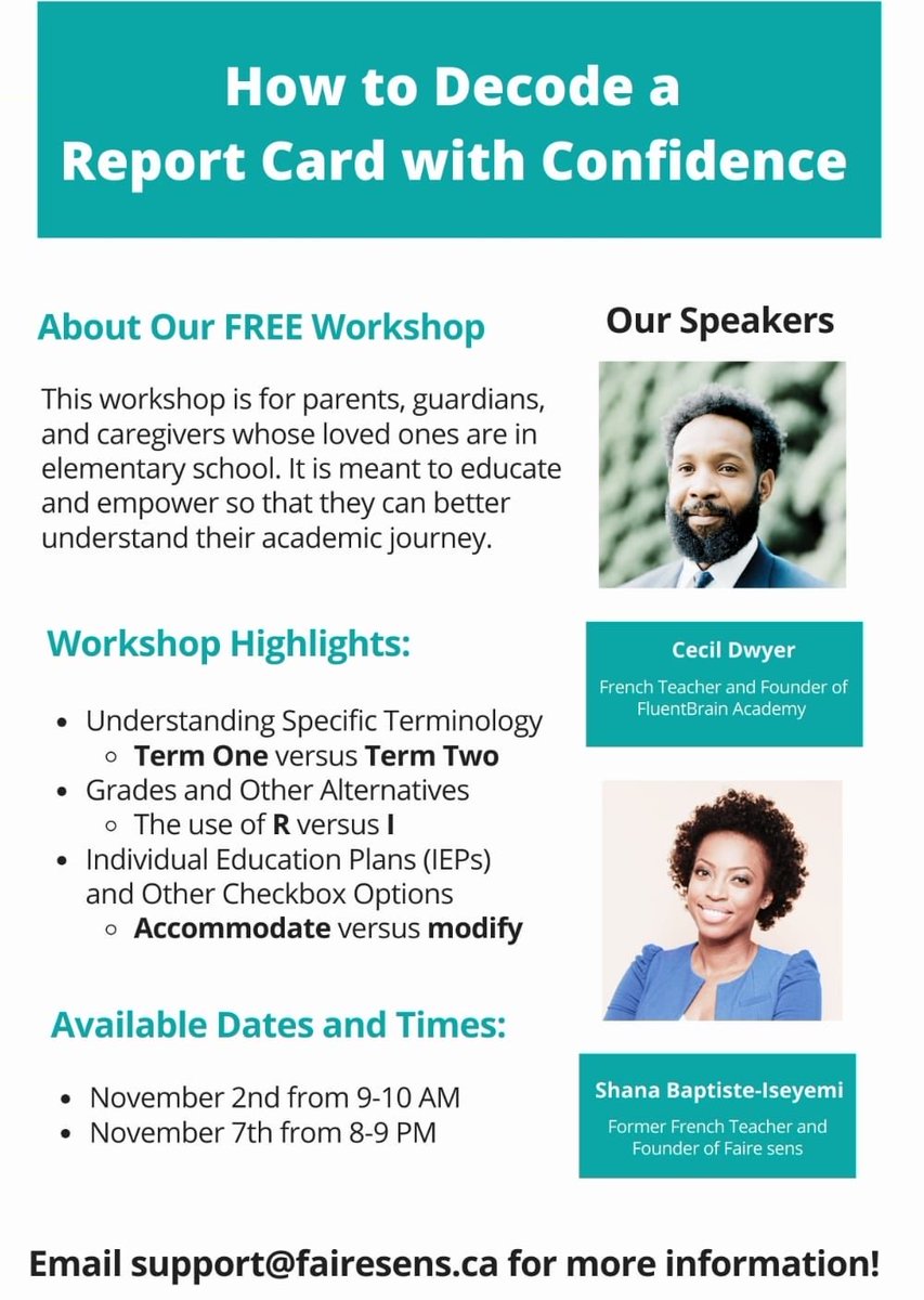 forms.gle/Qt7wtrXXscwAnY…
🙏🏼 ⁦<a href="/BFCN2011/">BFCN</a>⁩ for sharing