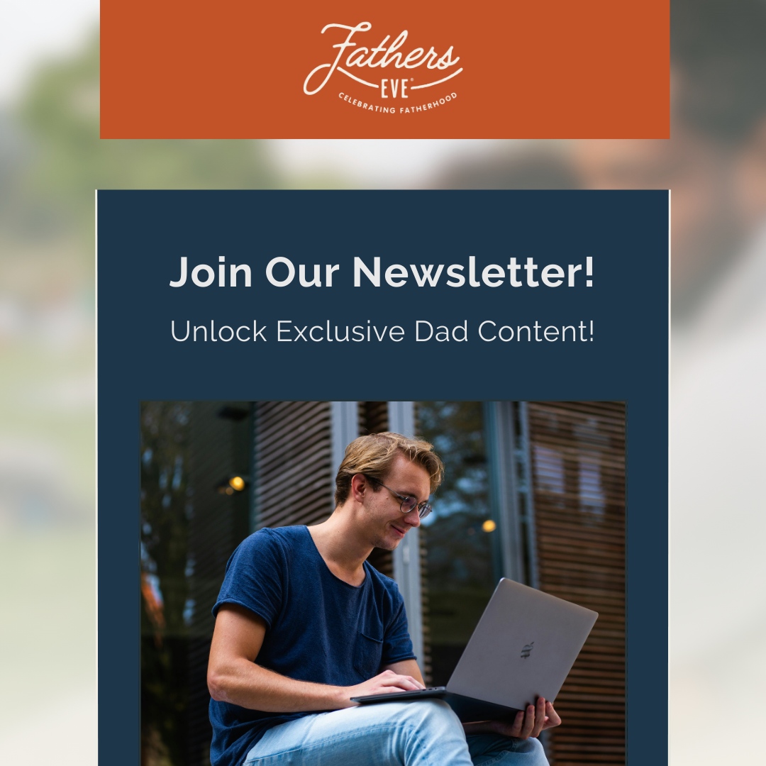 FathersEve's tweet photo. 💌 Sign up for our newsletter and join a community that celebrates and supports your journey every step of the way. 

Don’t miss out on exclusive content just for you. Subscribe now! 
https://t.co/xqNRaHnAlq https://t.co/RjCScjFImV
