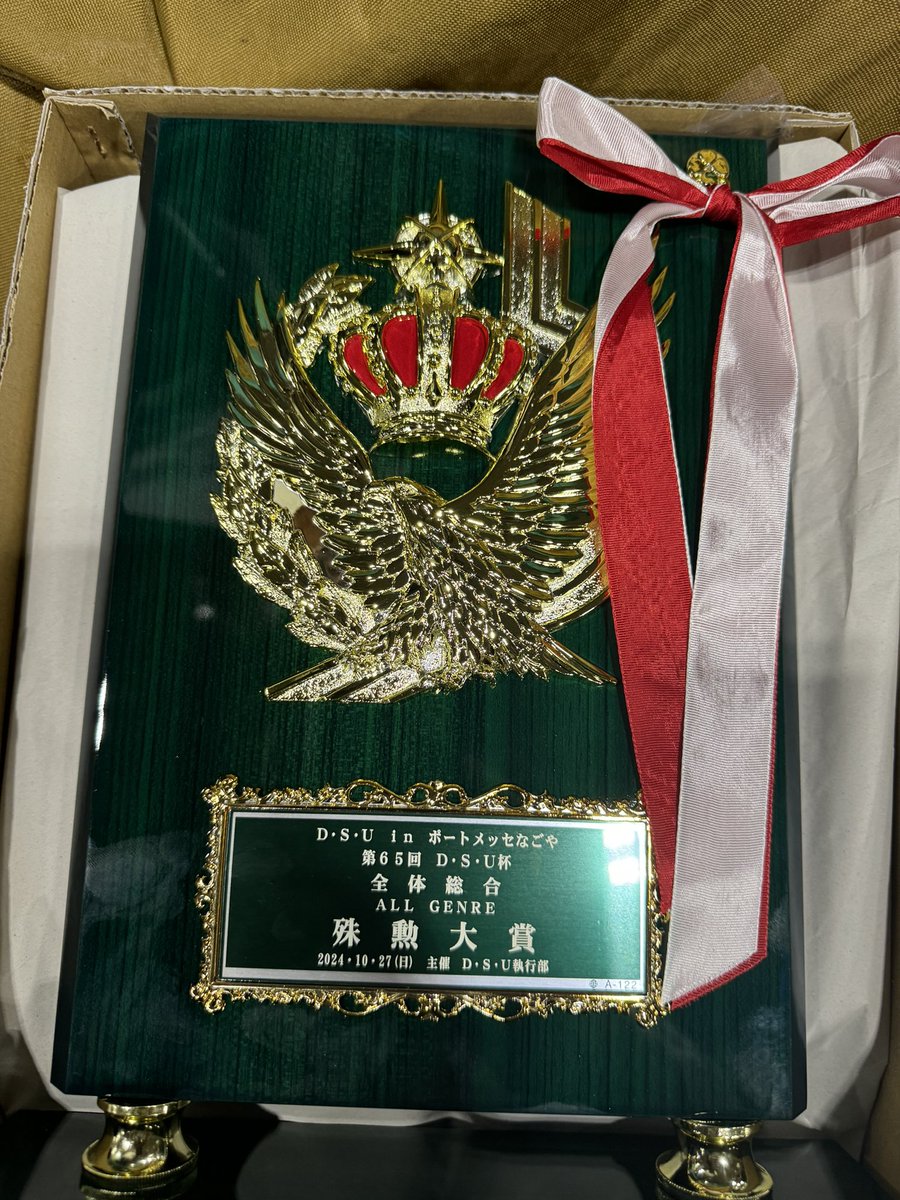 緑のクルマ
総合よりも上