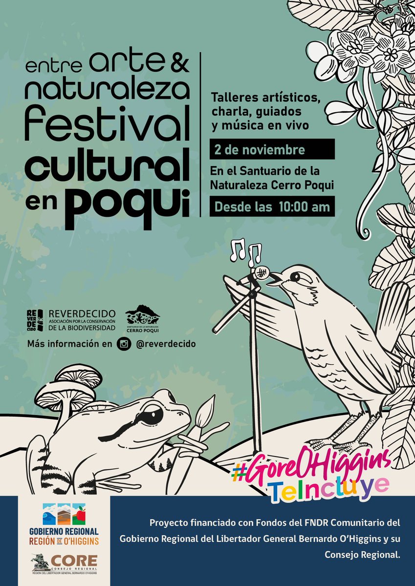 Matías González tweet media