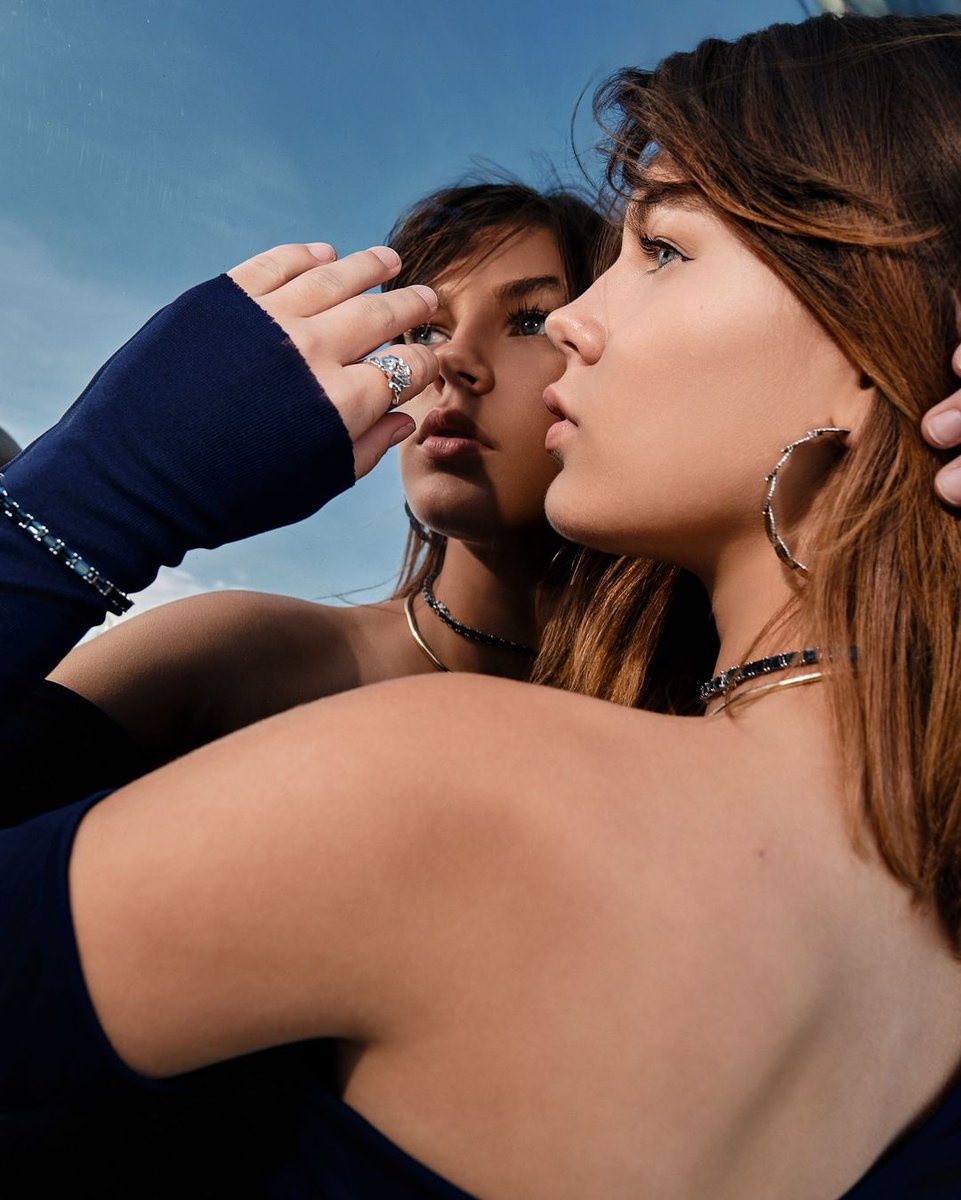 Some days you just have to create your own sunshine.

 Good morning!
Have a nice day ❤️