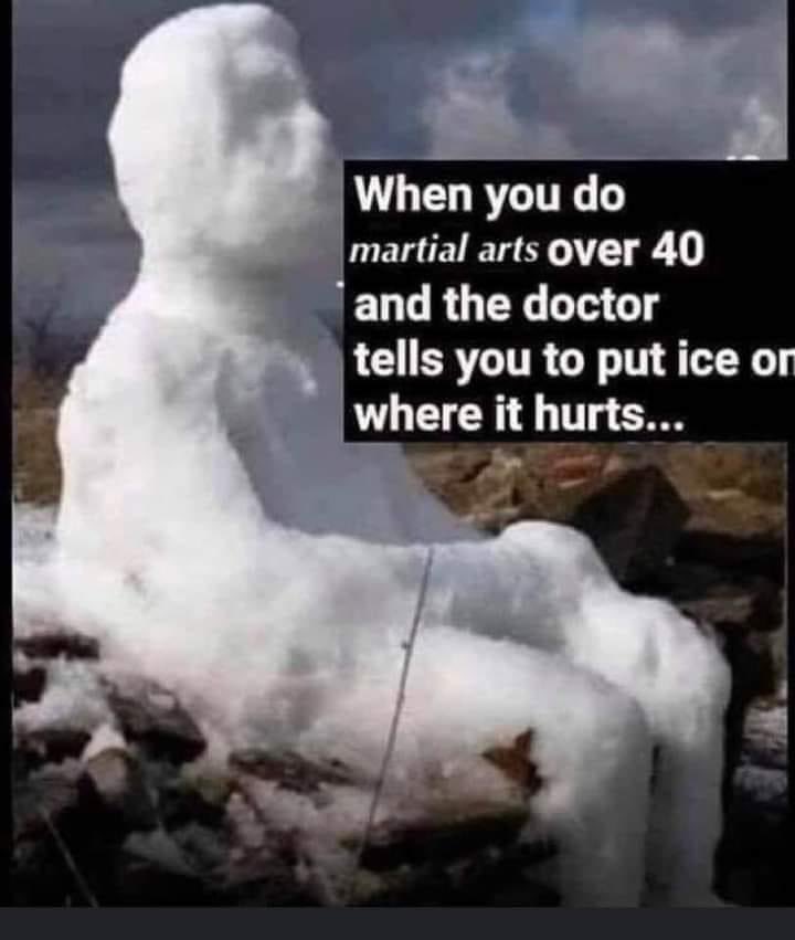 richard dickens (@richsdickens) on Twitter photo 