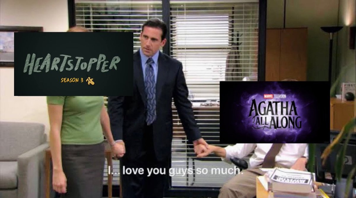 min🔮 loves joe locke tweet media