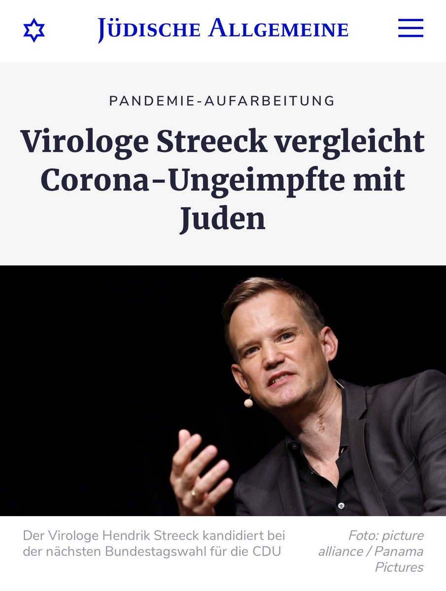 Marlene Schönberger tweet media