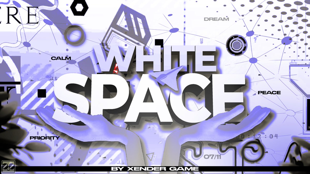 Thumbnail for White Space
<a href="/gdashgraphics/">G-Dash Graphics</a>