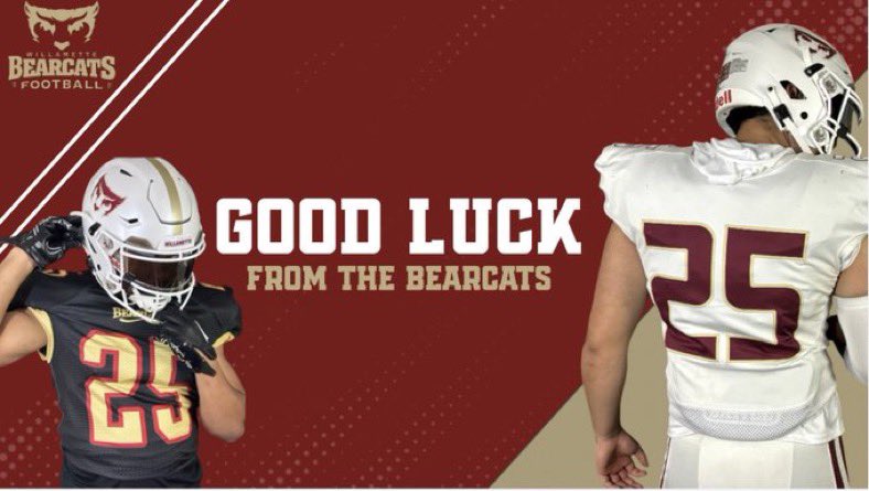 Thank you <a href="/CoachPgonz/">Peter Gonzalez</a> for the graphic!