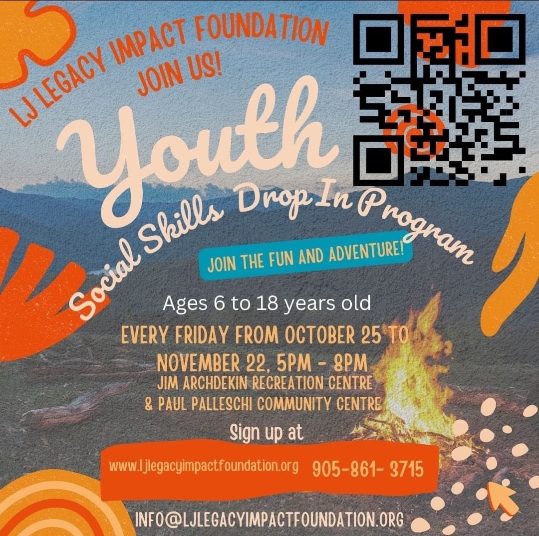 forms.gle/R88NEq4ZbiH2TQ…
🙏🏼 ⁦<a href="/BFCN2011/">BFCN</a>⁩ for sharing