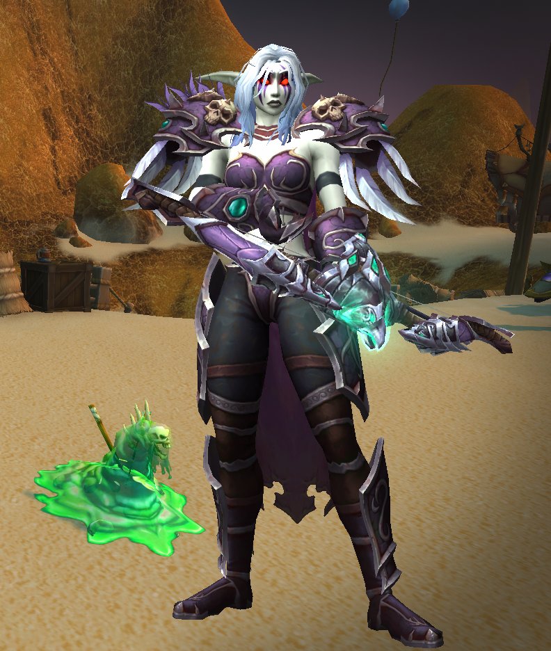 Jennifer McElroy tweet media