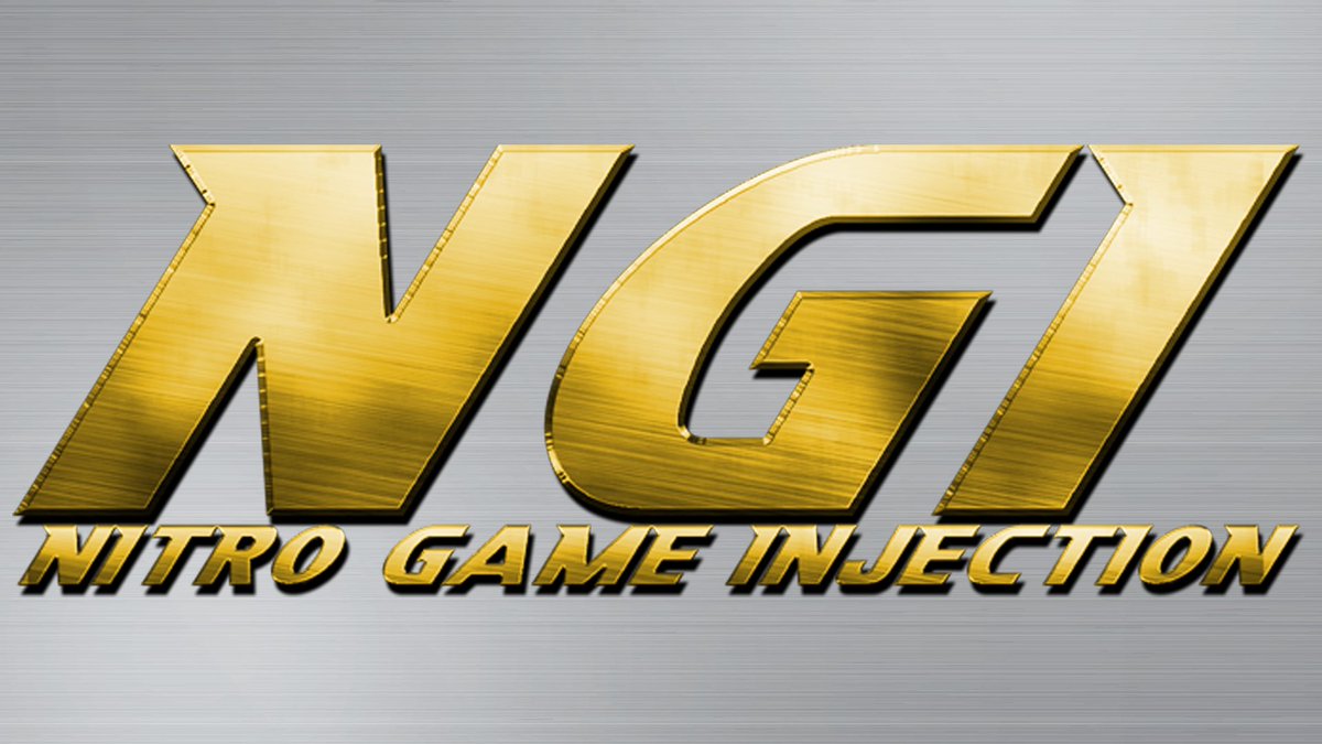 NGI goes LIVE soon! Come tune in for some fashionably late spooky tunes, hang out and chat in the Discord! kngi.org/listen
