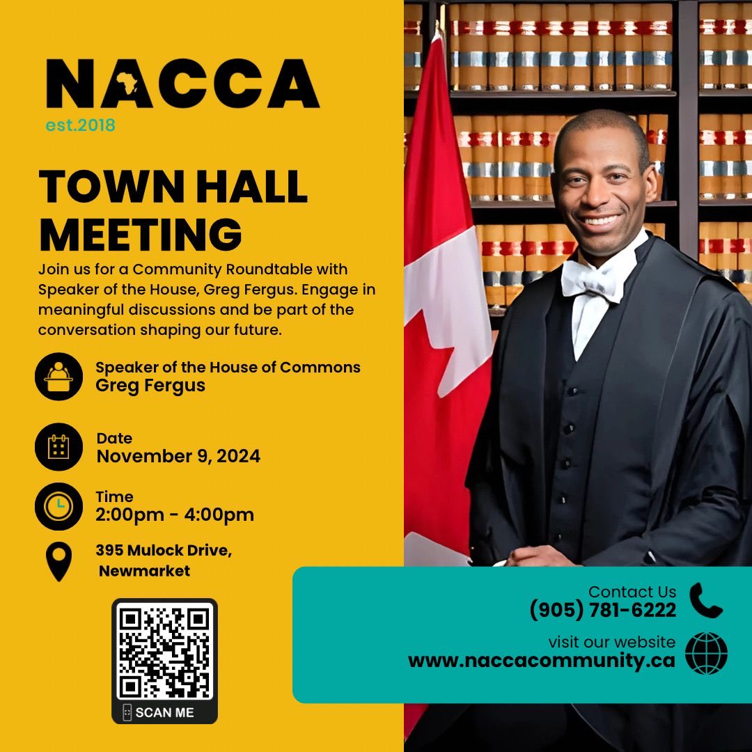 docs.google.com/forms/d/e/1FAI…