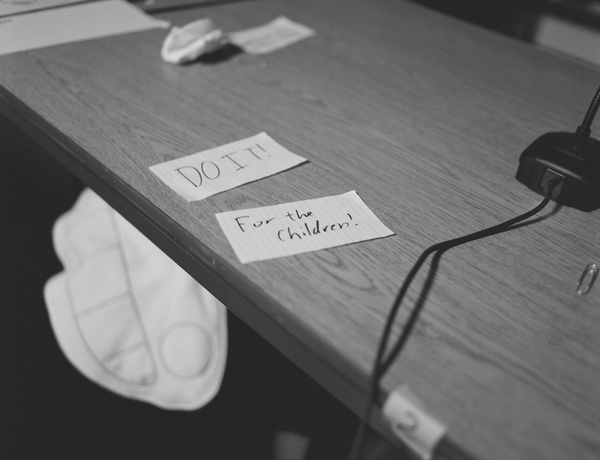 Desert Bus for Hope (@desertbus) on Twitter photo ⚠️DONATIONS ARE NOW OPEN.⚠️
From this point forward, you're in control of how long we're driving. Every dollar donated to <a href="/CPCharity/">Child's Play Charity</a> works toward adding more hours to the timer, which starts ticking down on November 8th.
desertbus.org/2024/?id=67253… ⚠️DONATIONS ARE NOW OPEN.⚠️
From this point forward, you're in control of how long we're driving. Every dollar donated to <a href="/CPCharity/">Child's Play Charity</a> works toward adding more hours to the timer, which starts ticking down on November 8th.
desertbus.org/2024/?id=67253…