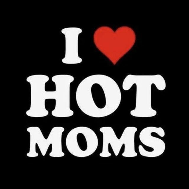 ؘ (@lovrhode) on Twitter photo 