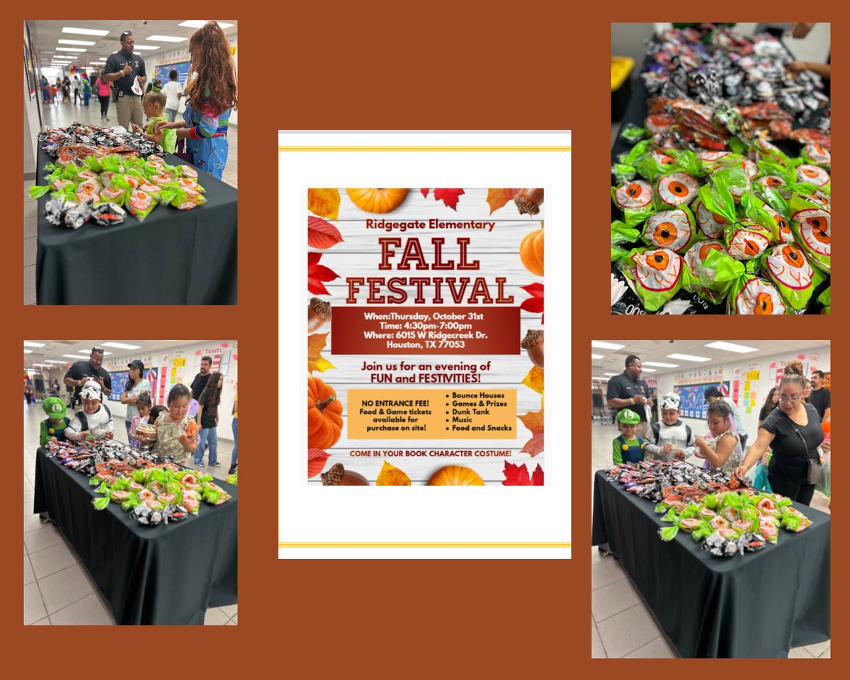 Janai Sanders, MS-CJ tweet media