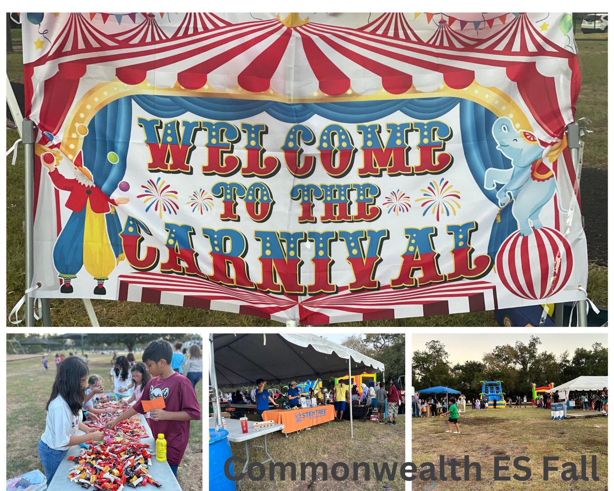 Janai Sanders, MS-CJ tweet media