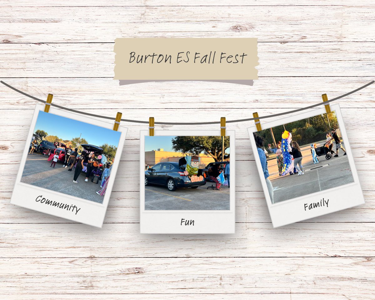 Janai Sanders, MS-CJ tweet media