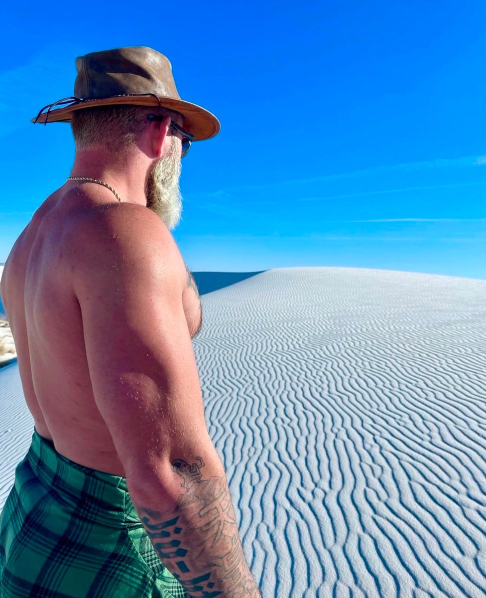 Gordon King Ryan (@kingryanjj) on Twitter photo 