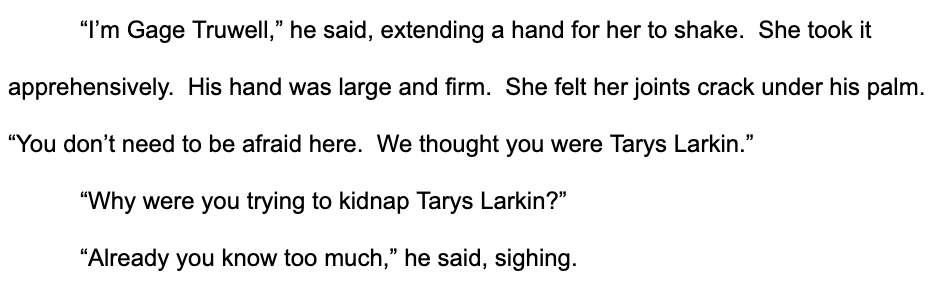 Cartoons Hate Her! tweet media