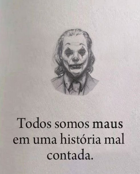 Frases (@privacidades) on Twitter photo 