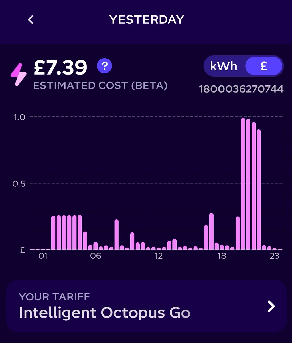 Craig Hunter tweet media