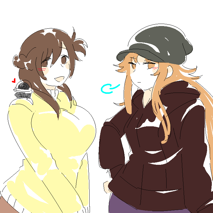山 (@kazeki37564) / X 山 (@kazeki37564) / X
