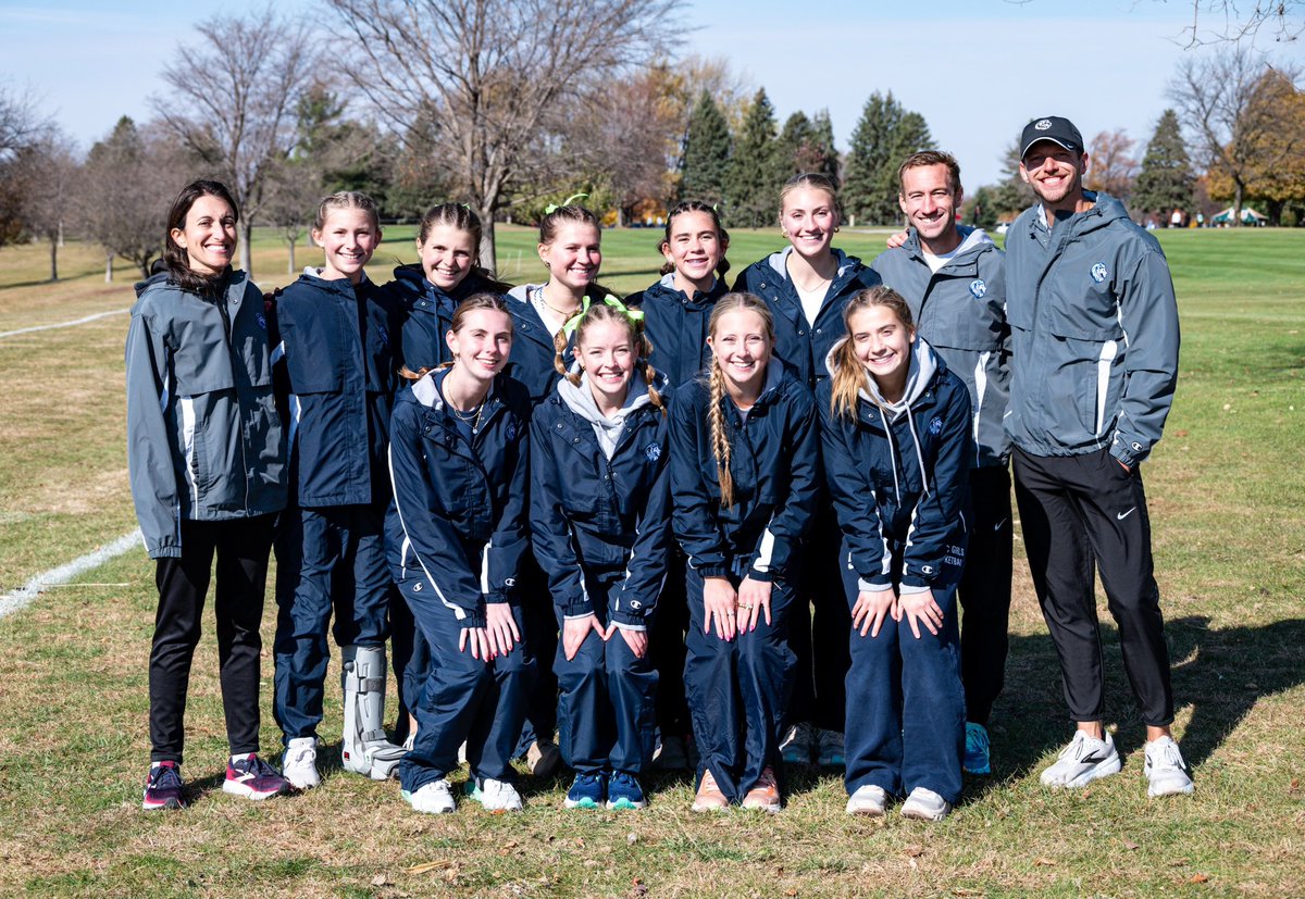 Des Moines Christian tweet media