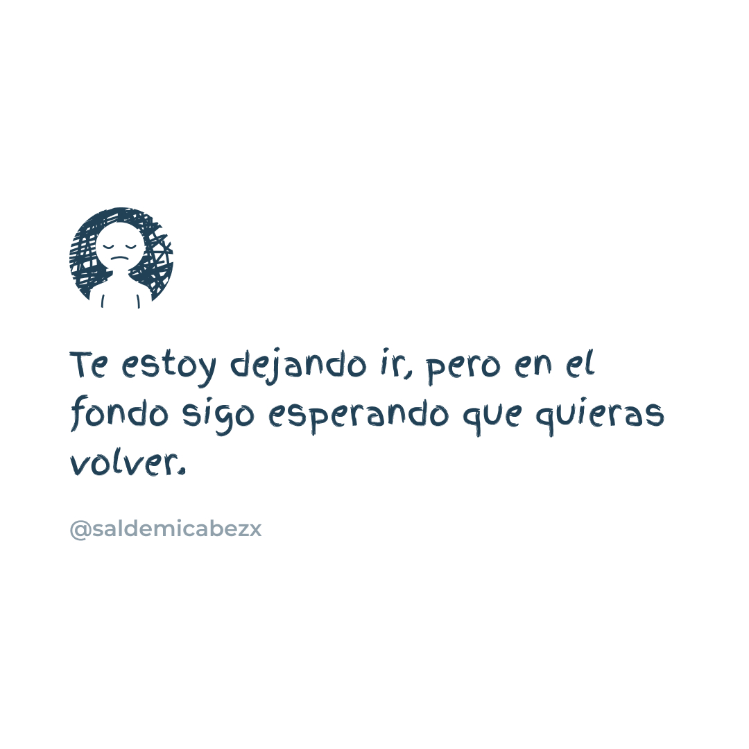 Sal de mi cabeza (@saldemicabezx) on Twitter photo 