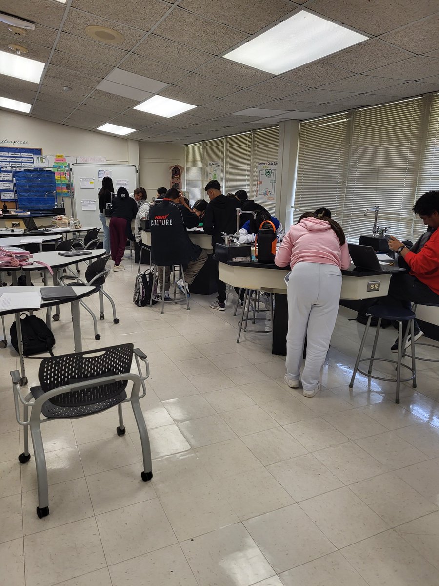 James John Ifurung tweet media