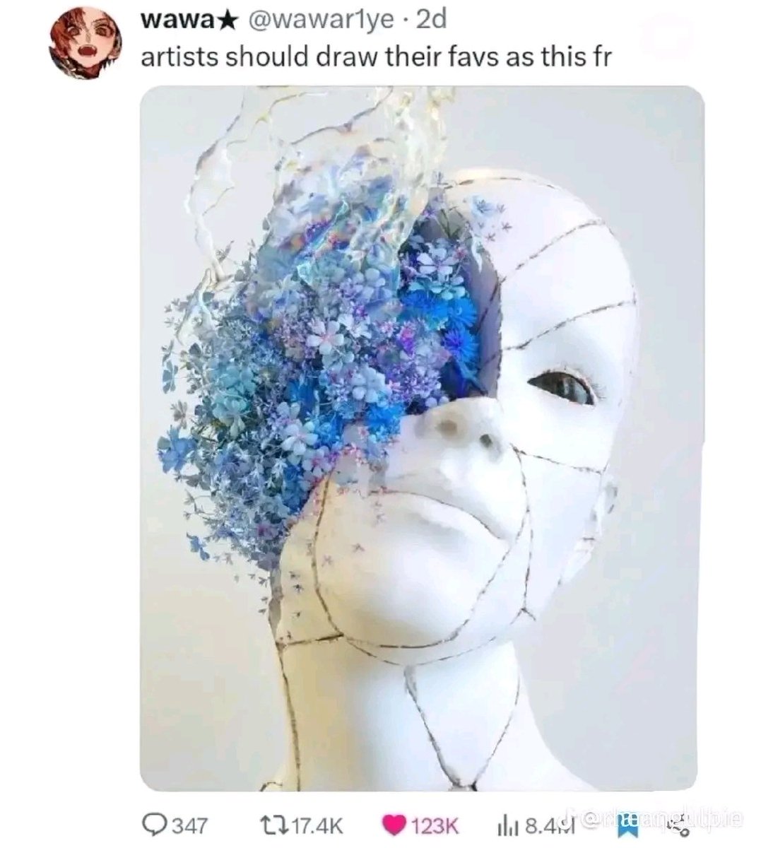 #ENA #enajoelg #enafanart