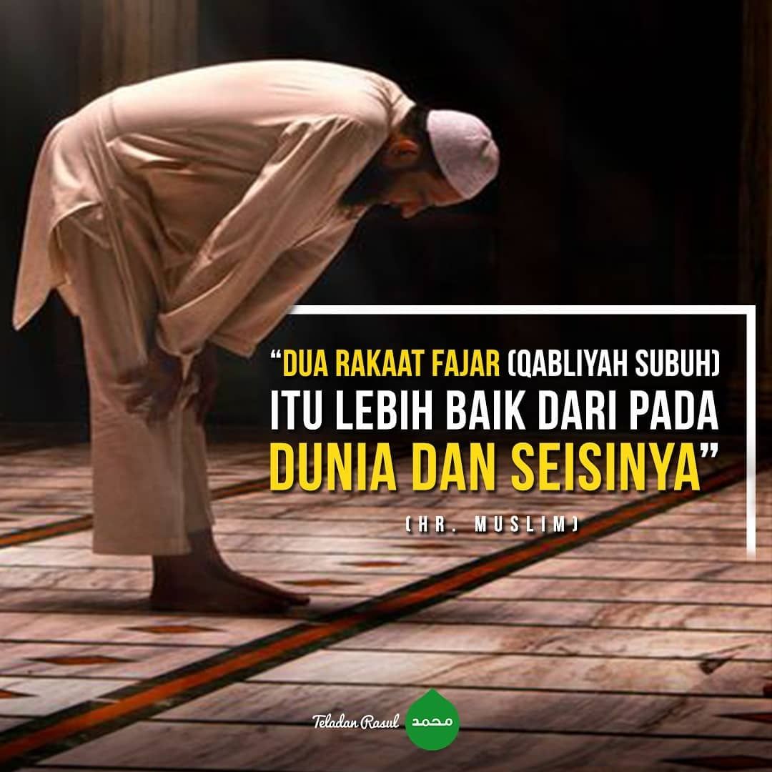 zaldi_imron's tweet photo. https://t.co/Pg7yfuBD07