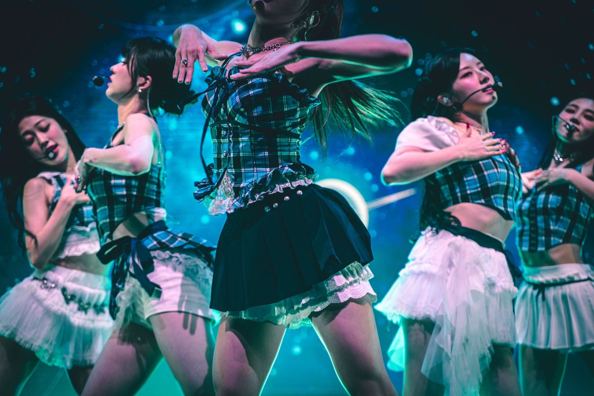 Tom Ellis tweet media