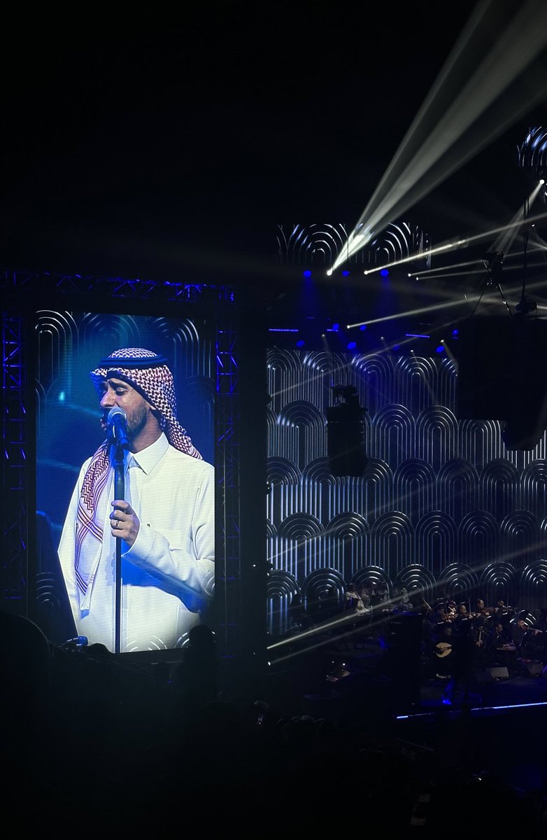 ReejoAlajmi's tweet photo. تبارك قلبي . 🤍. https://t.co/YYUjtJiKg8