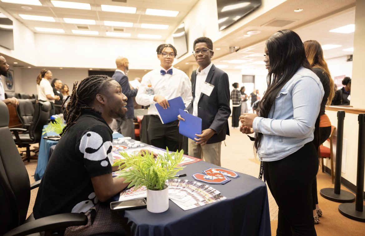 SC Legislative Black Caucus tweet media