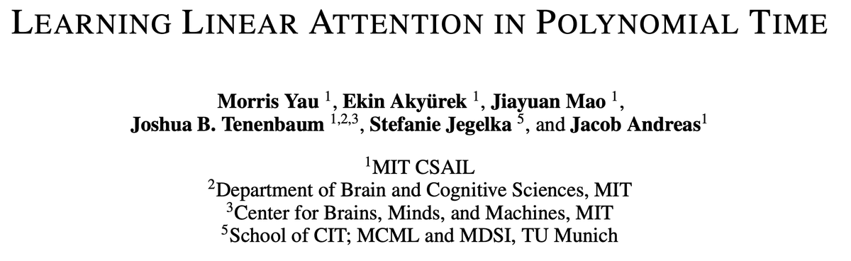 Morris Yau tweet media