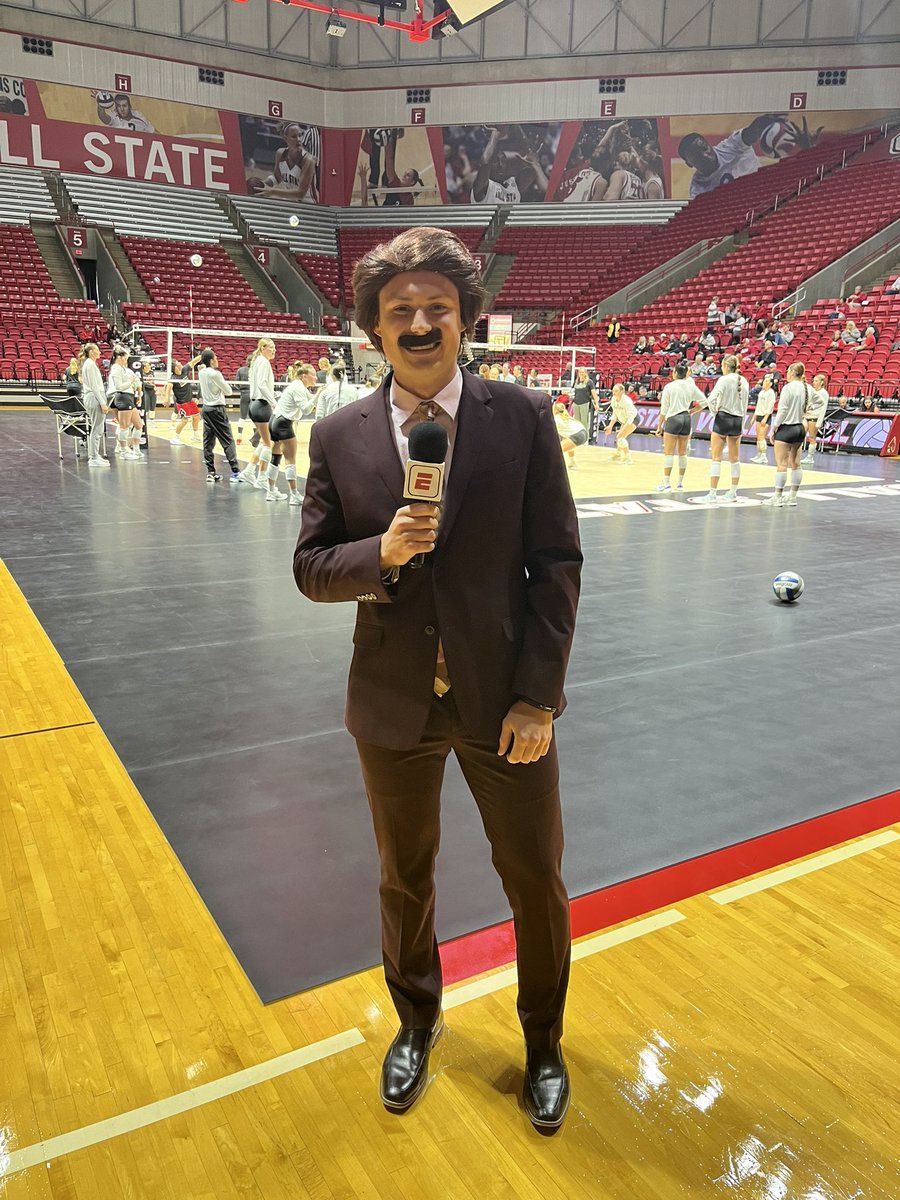 Sam Neiger tweet media