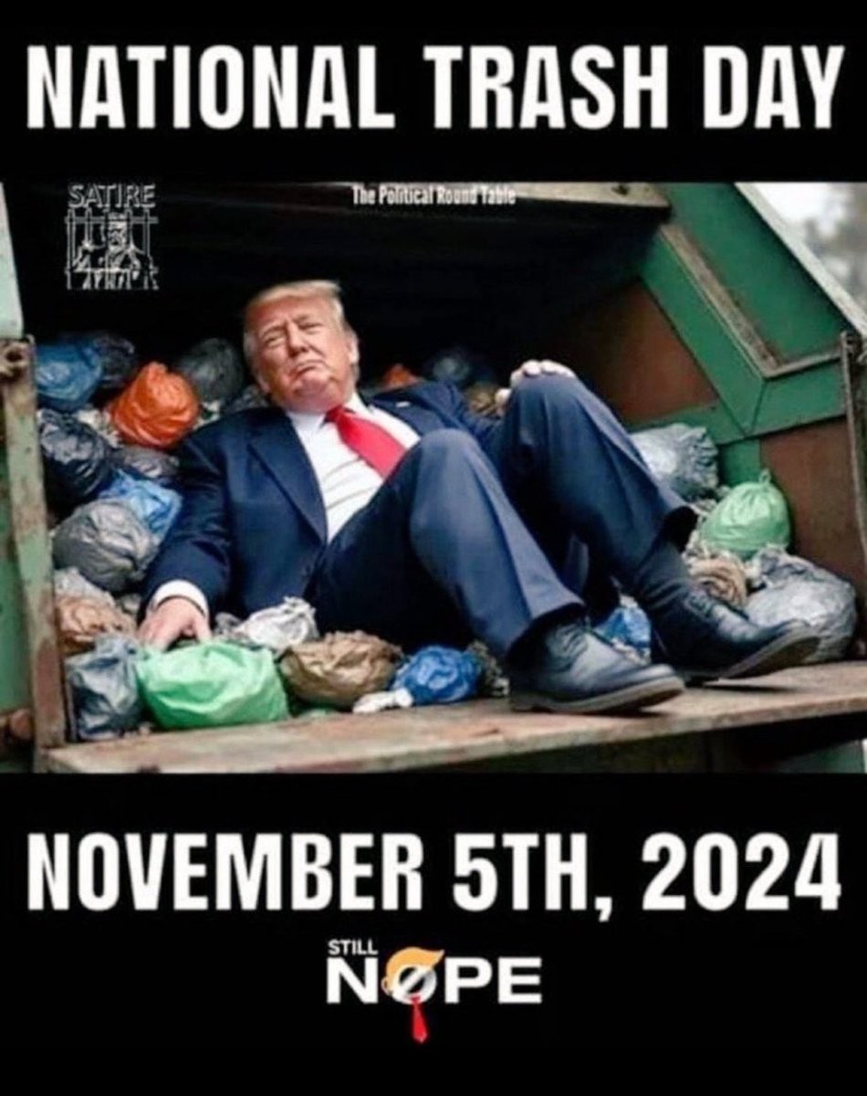 helwolfe's tweet photo. @Bubblebathgirl @AdamSchiff https://t.co/DHWnODUig3