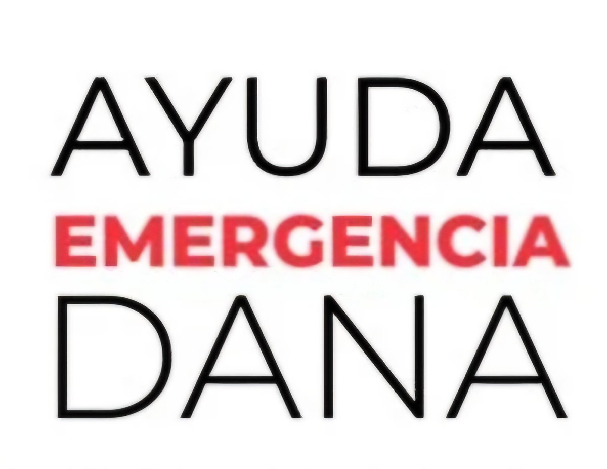 Club Atlético Castro tweet media