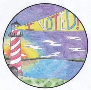 WOOD TV8 tweet media