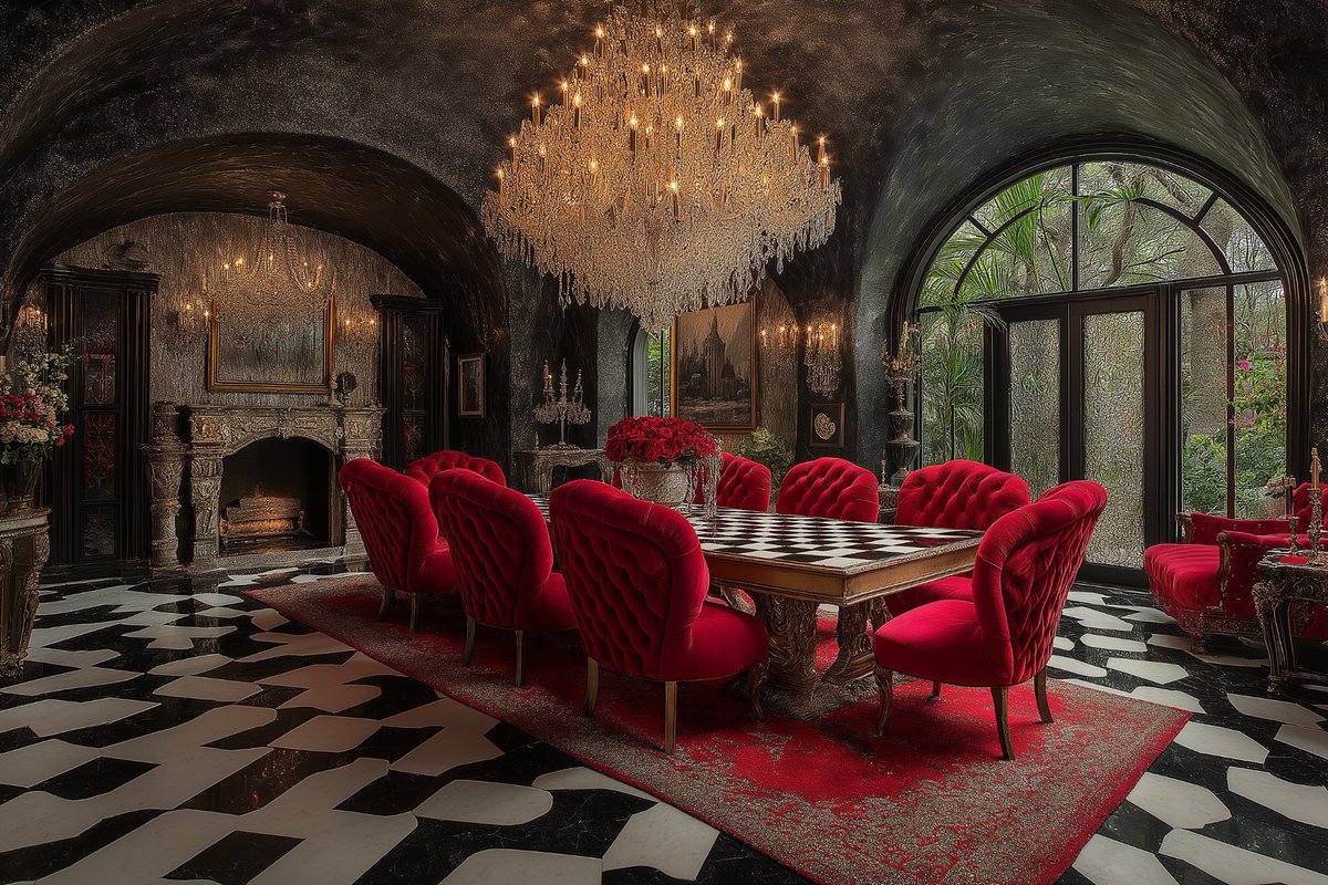 GuideByGrace tweet media