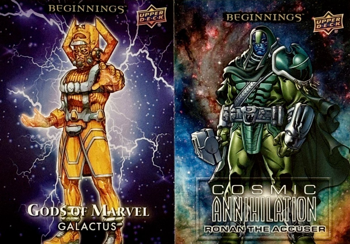 The Comic Variant (@thecomicvariant) / Posts / X